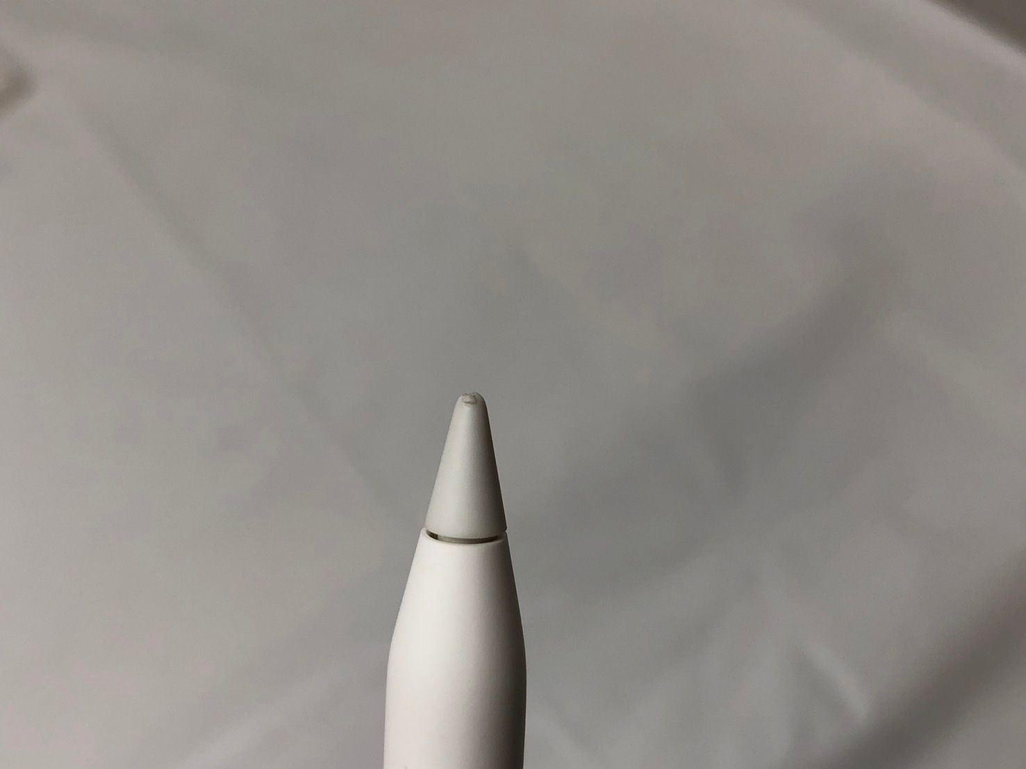 ヤングブラックジャック 複製原画 プレミアムver. ブラック・ジャック