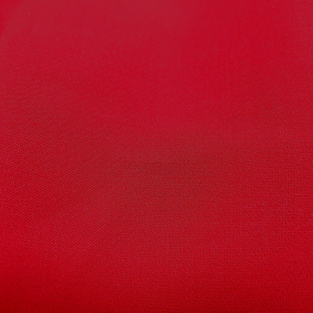 マックスマーラ