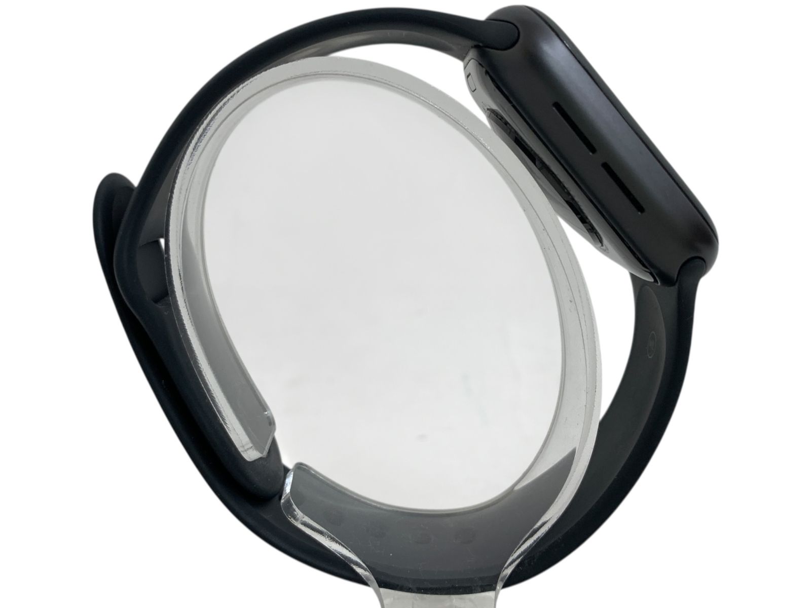 アップル AppleWatchSE