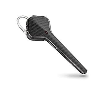プラントロニクス voyager 3200 中古 動作品 2025年最新】plantronics voyager 3200の人気アイテム - メルカリ