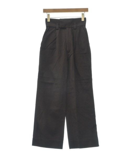 FETICO デニムパンツ レディース 【古着】【中古】【送料無料】 - メルカリ