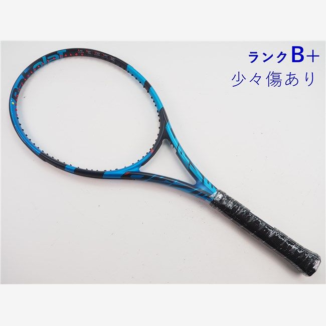 美品‼️ バボラ　ピュアドライブ98 G2 バボラ 国内正規品 PURE DRIVE 98 ピュア ドライブ 98 101551