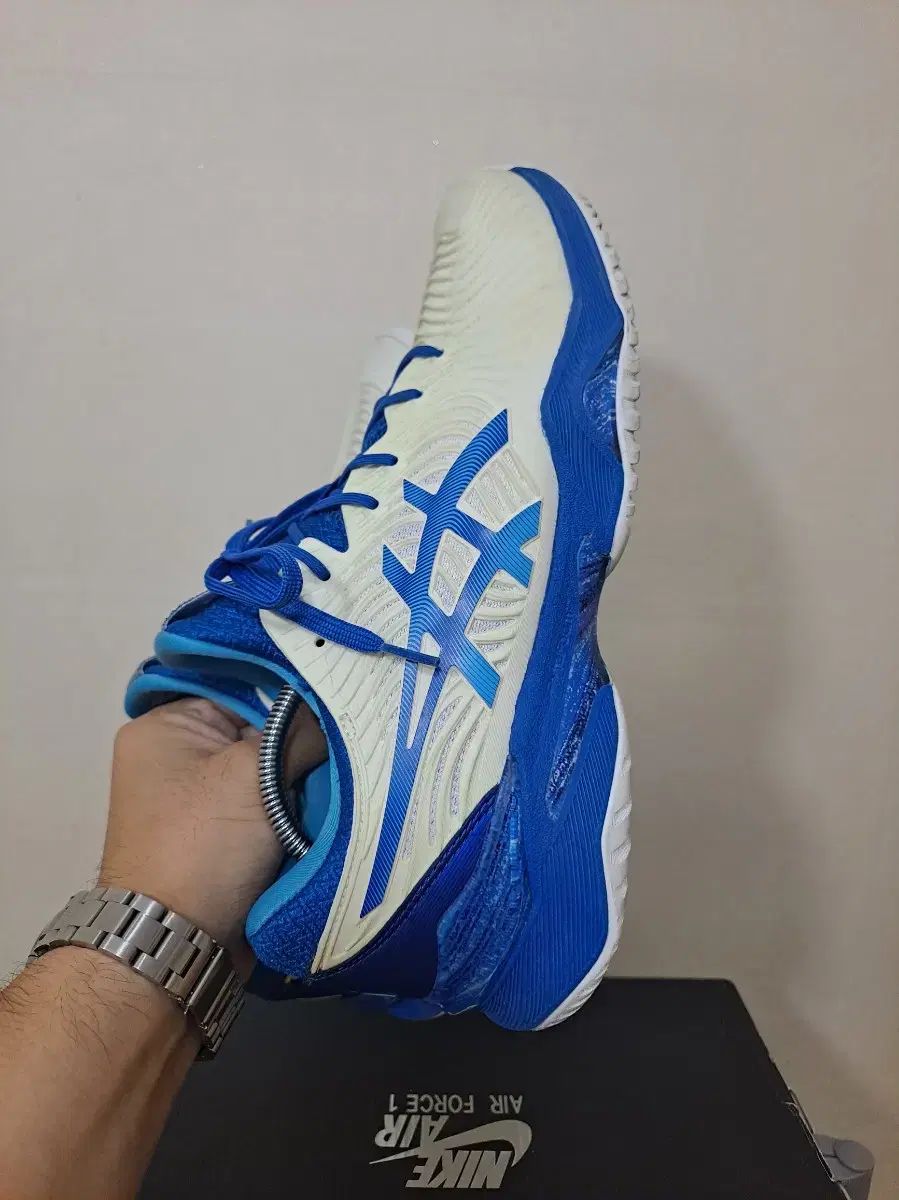 アシックス ゲル