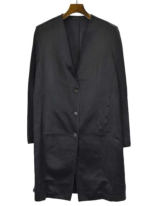 セリーヌ エッグクロンビーコート 34 セリーヌ フィービーファイロ