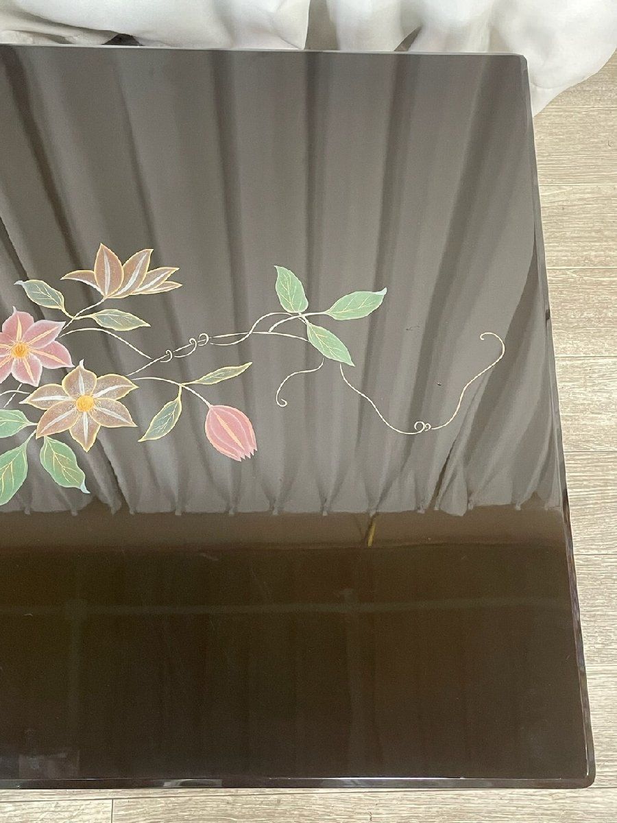 神奈川県秦野市 A3