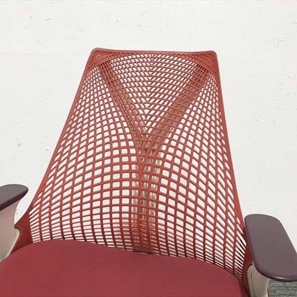 HermanMiller
