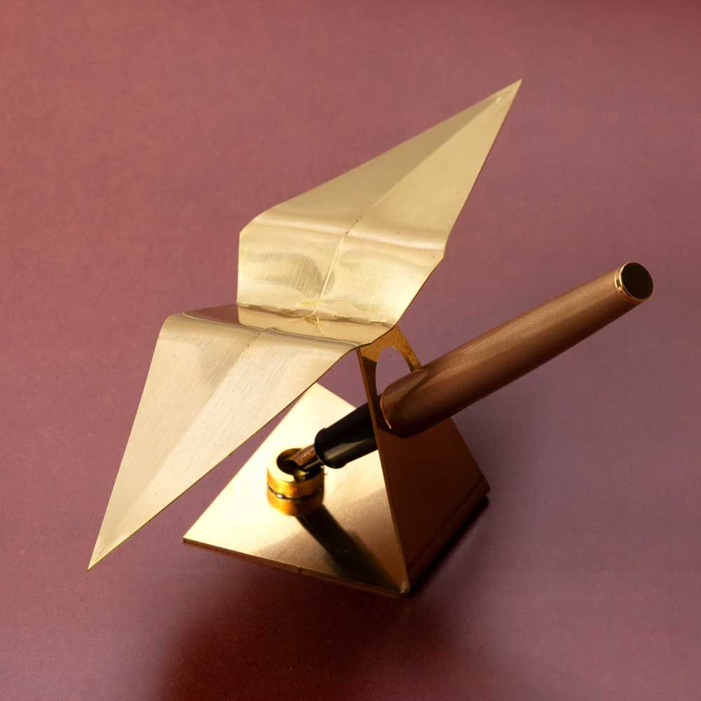 paper