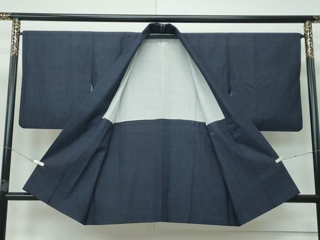 重要無形文化財 道中着セット