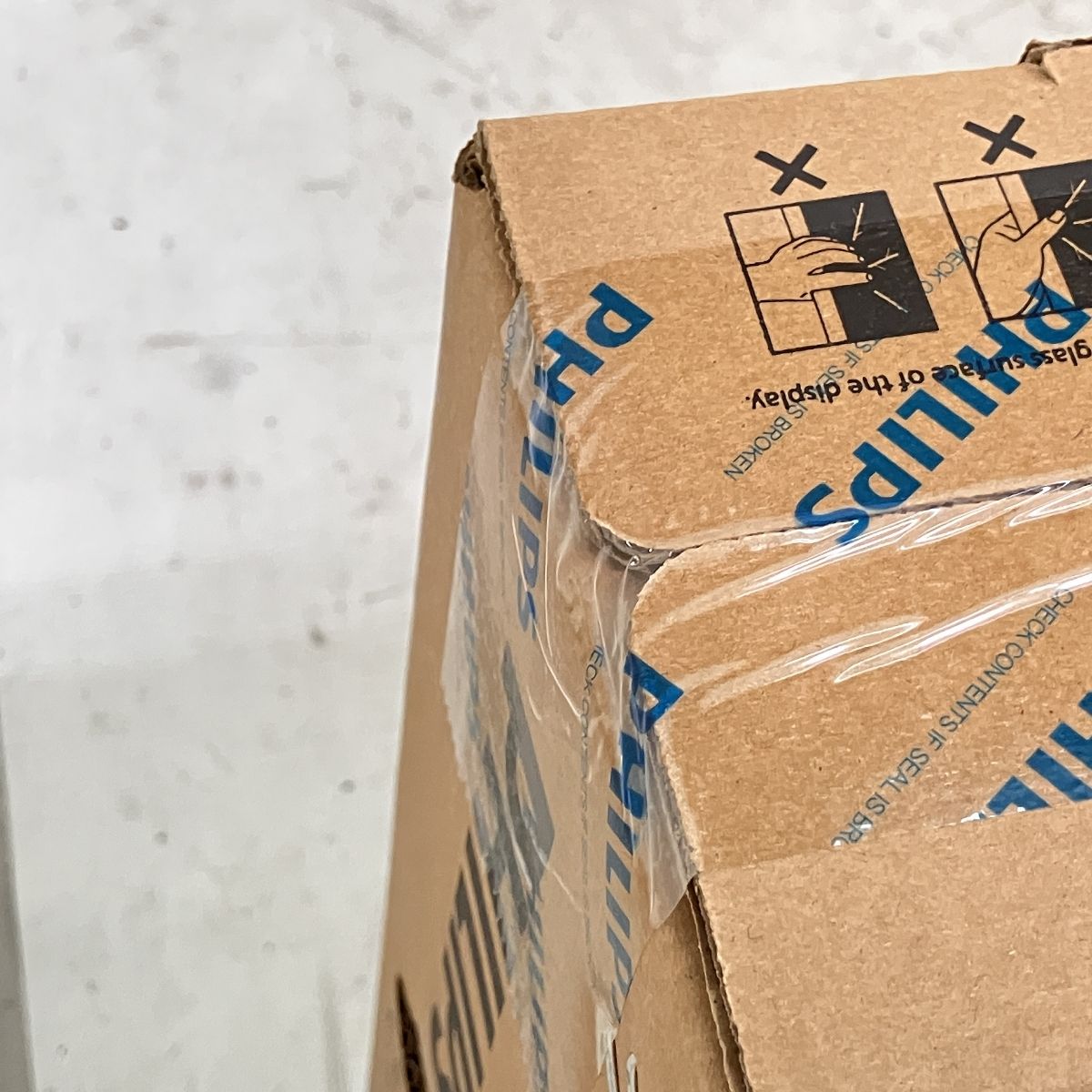 家電 フィリップス