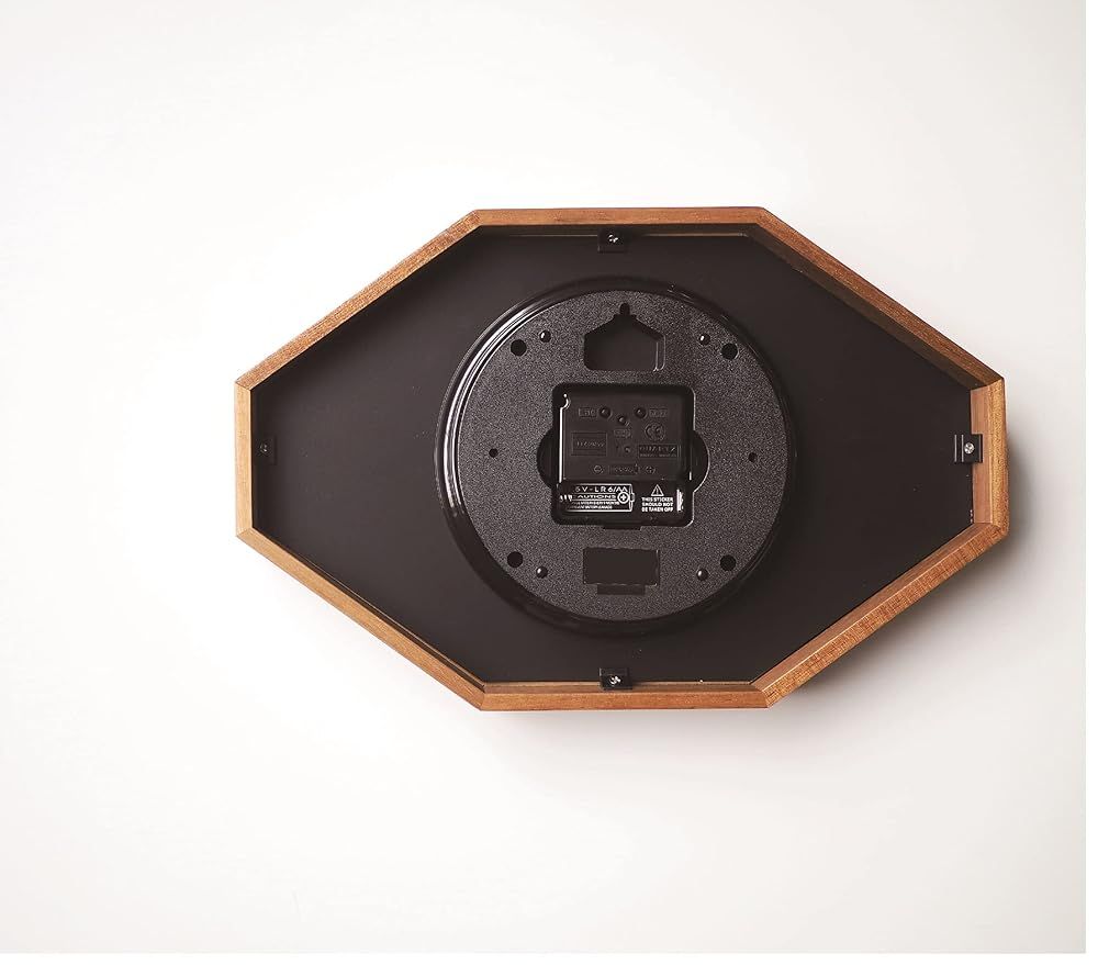 ベルモンテ CL-3024BK