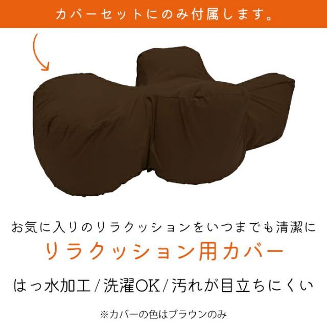 猫用 介護