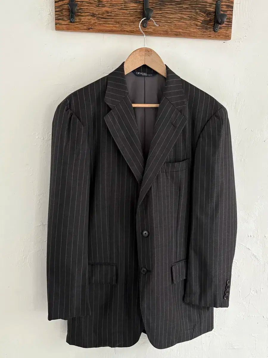 ポロ ラルフローレン