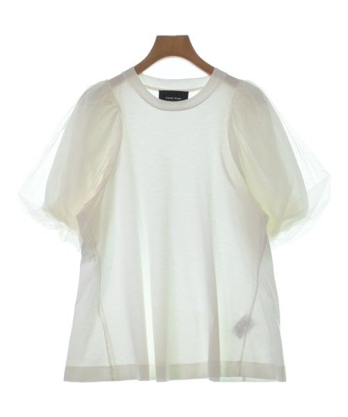 Simone Rocha Tシャツ カットソー レディース 古着 送料無料