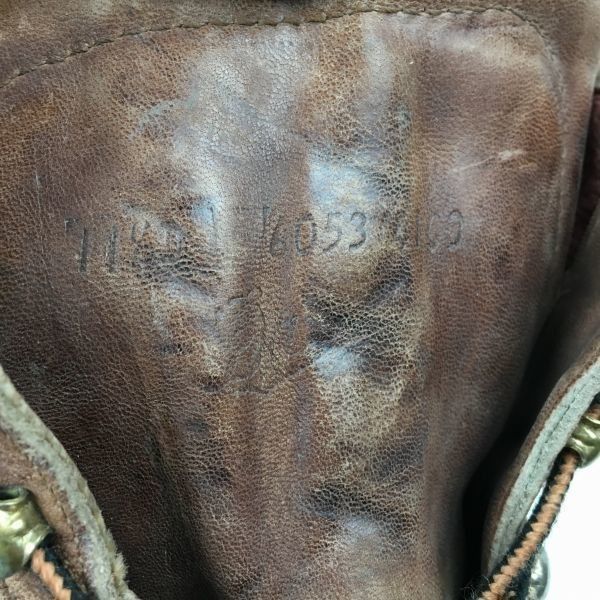 Vintage モデル Danner/ダナー マウンテンブーツ size11.5D 29.0-29.5