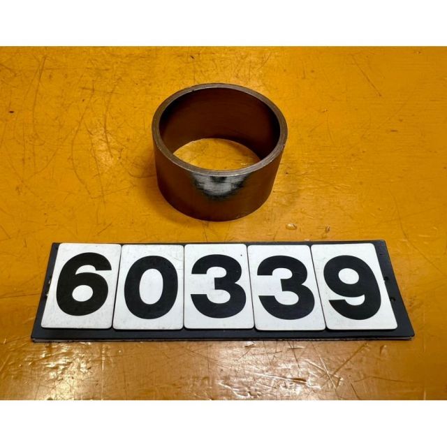 60339 新品 HONDA ホンダ X-4 CB1300SF純正マフラーガスケット 18391-ML0-003