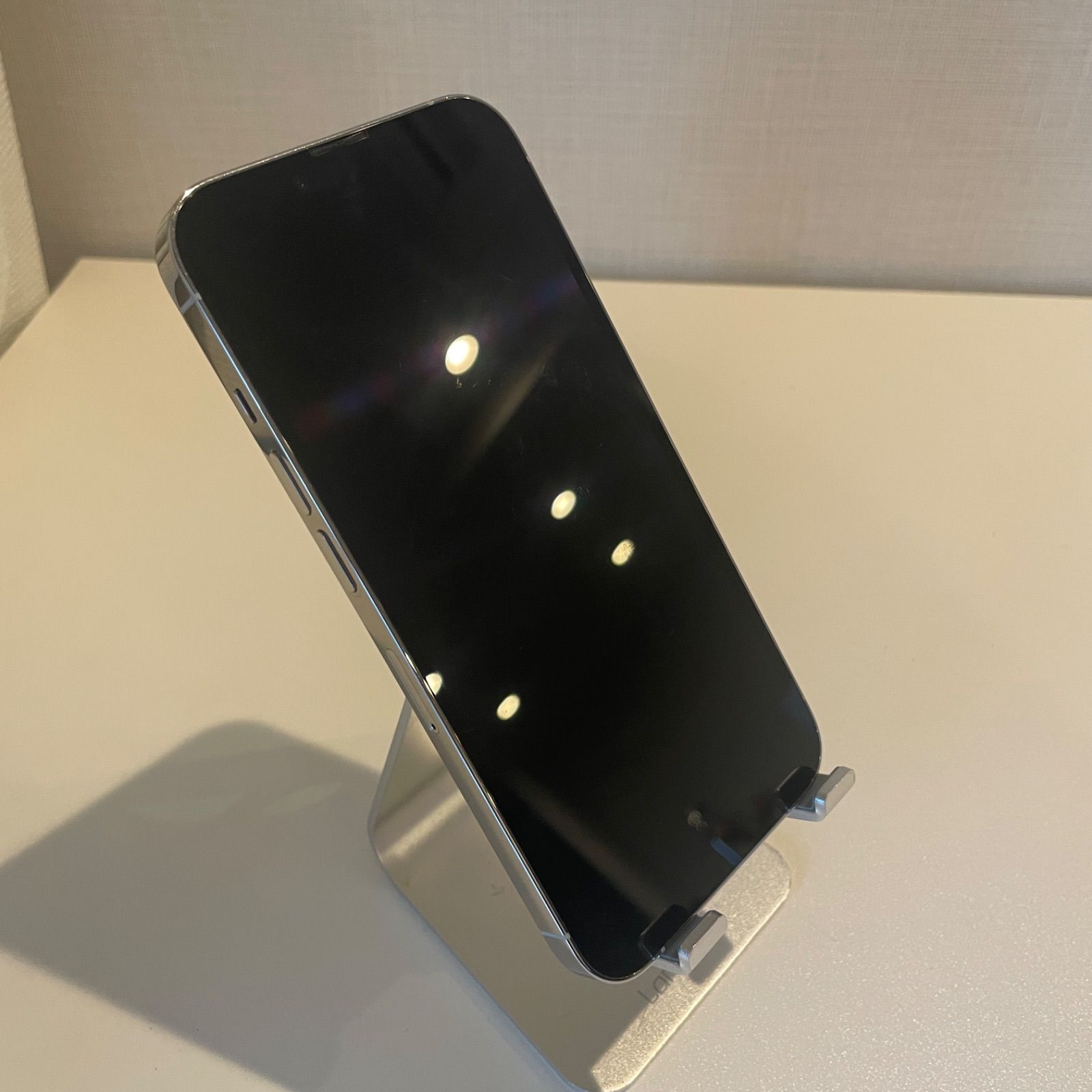 iPhone13 Pro
