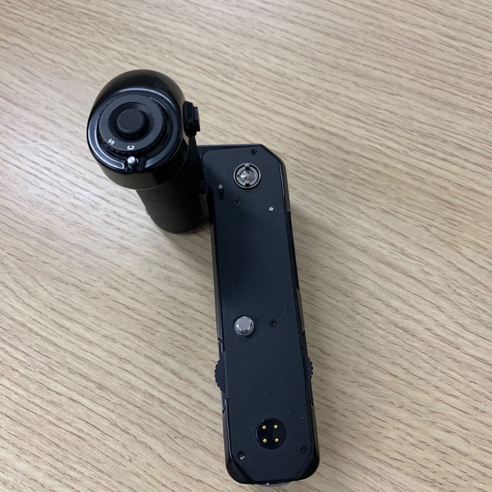 Nikon