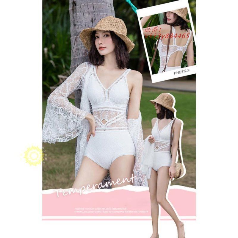 本日限定値下　Lepidos ハイネック キャミソール　セパレート　スイムウェア 本日限定値下 Lepidos ハイネック キャミソール セパレート スイム