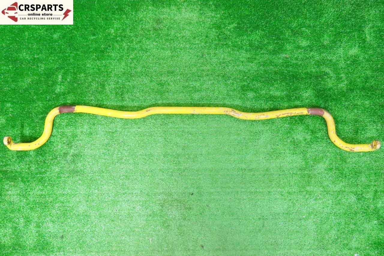 スタビリンク付