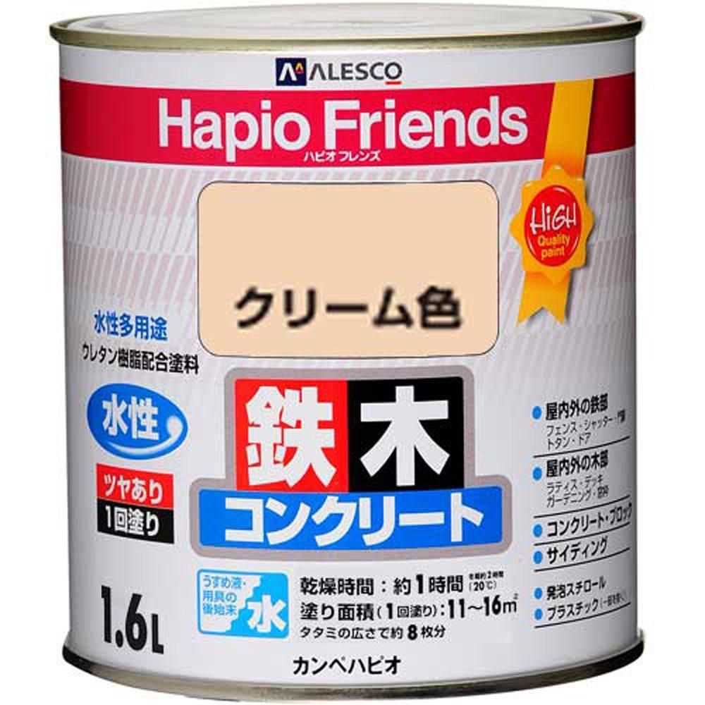 菅清風 93流れ（九十三ながれ） さくら（ピンク）