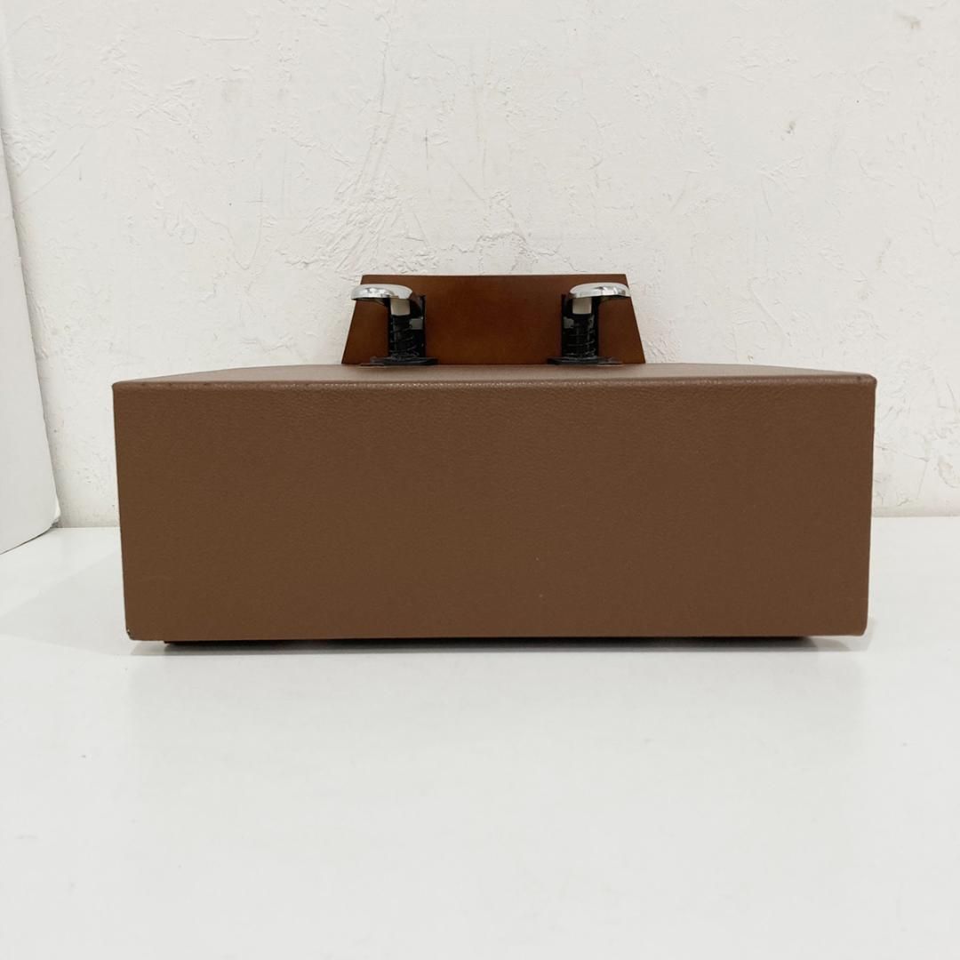 KONAN 甲南 コウナン ピアノ補助ペダル 足台 補助 アシスト