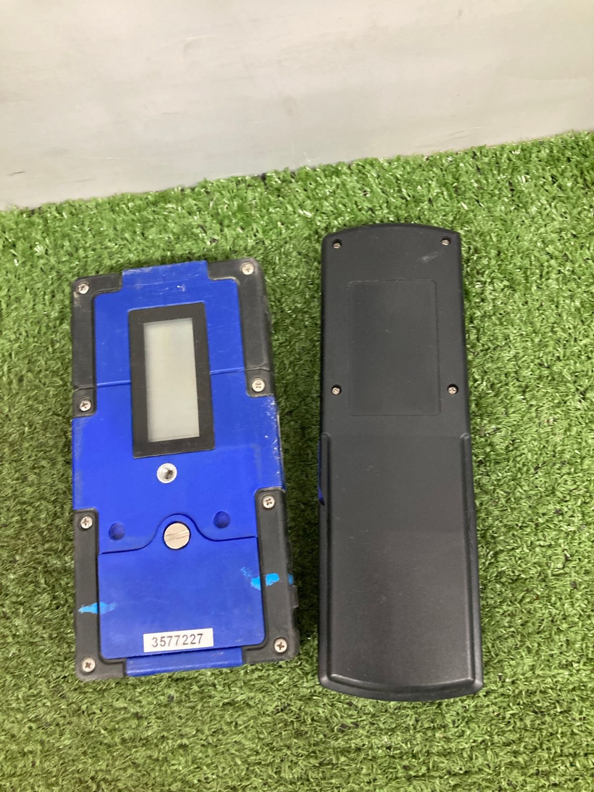 受光器付 ITJX6SNITAAS
