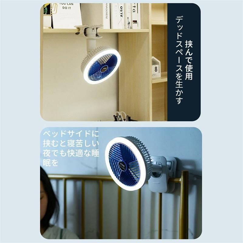 実用