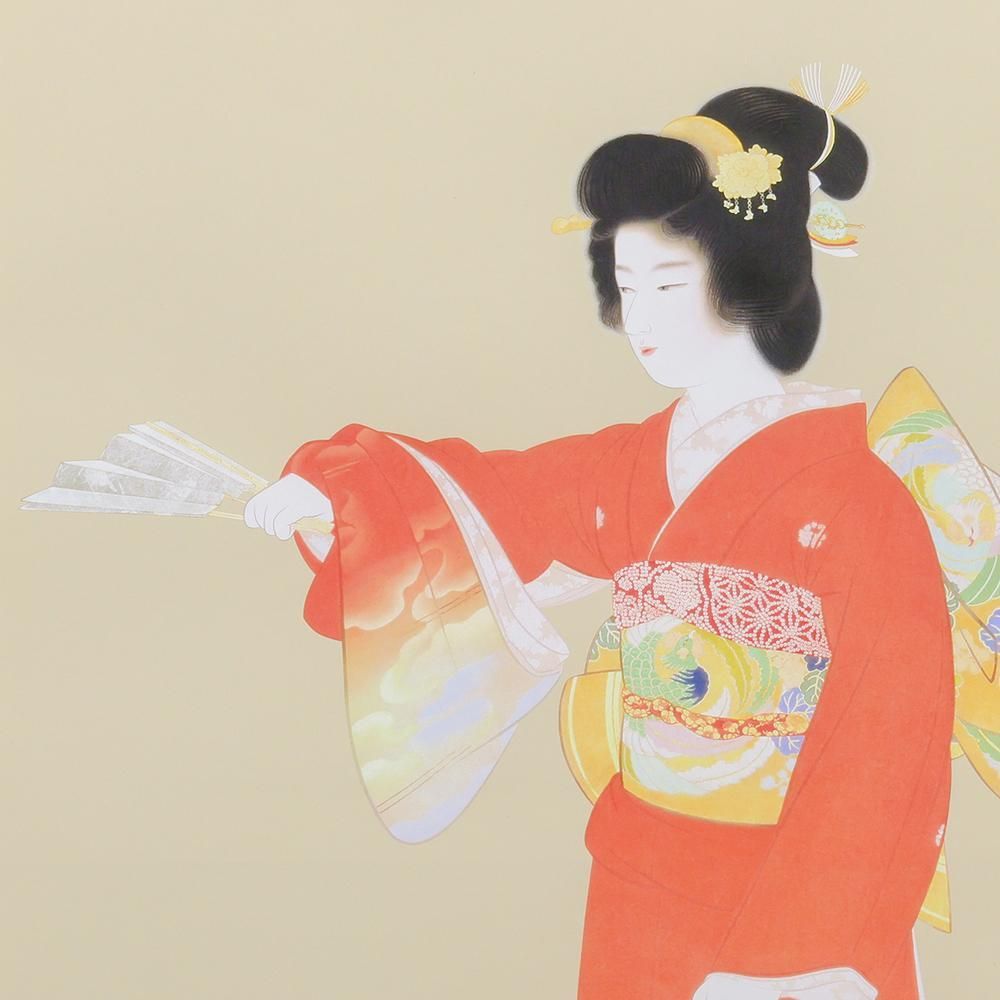 デジタルプリント シルクスクリーン