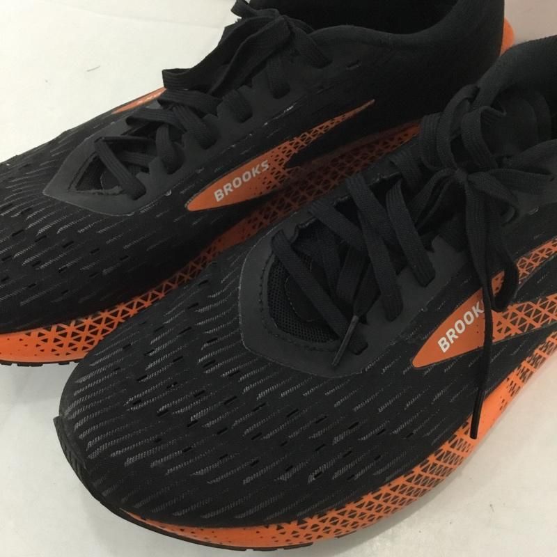 BROOKS ブルックス スニーカー 1103391D064 ランニングシューズ