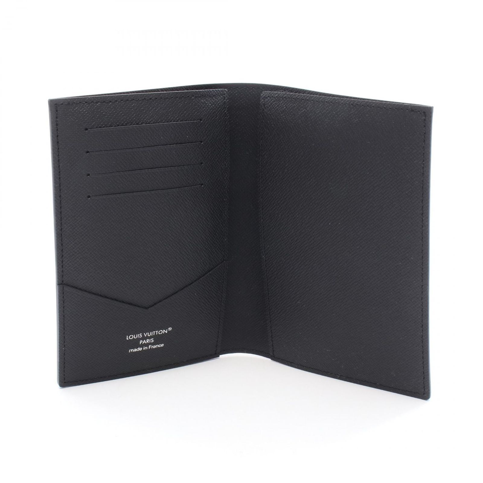 SPREAD BX154 23-24モデル板のみです SPREAD BX154 23-24モデル板のみです スノーボード spread bx 154cm 23