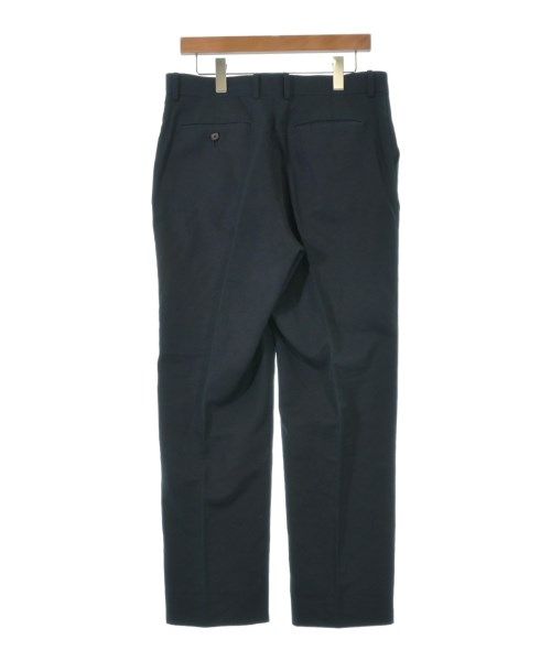 AURALEE スラックス メンズ 古着