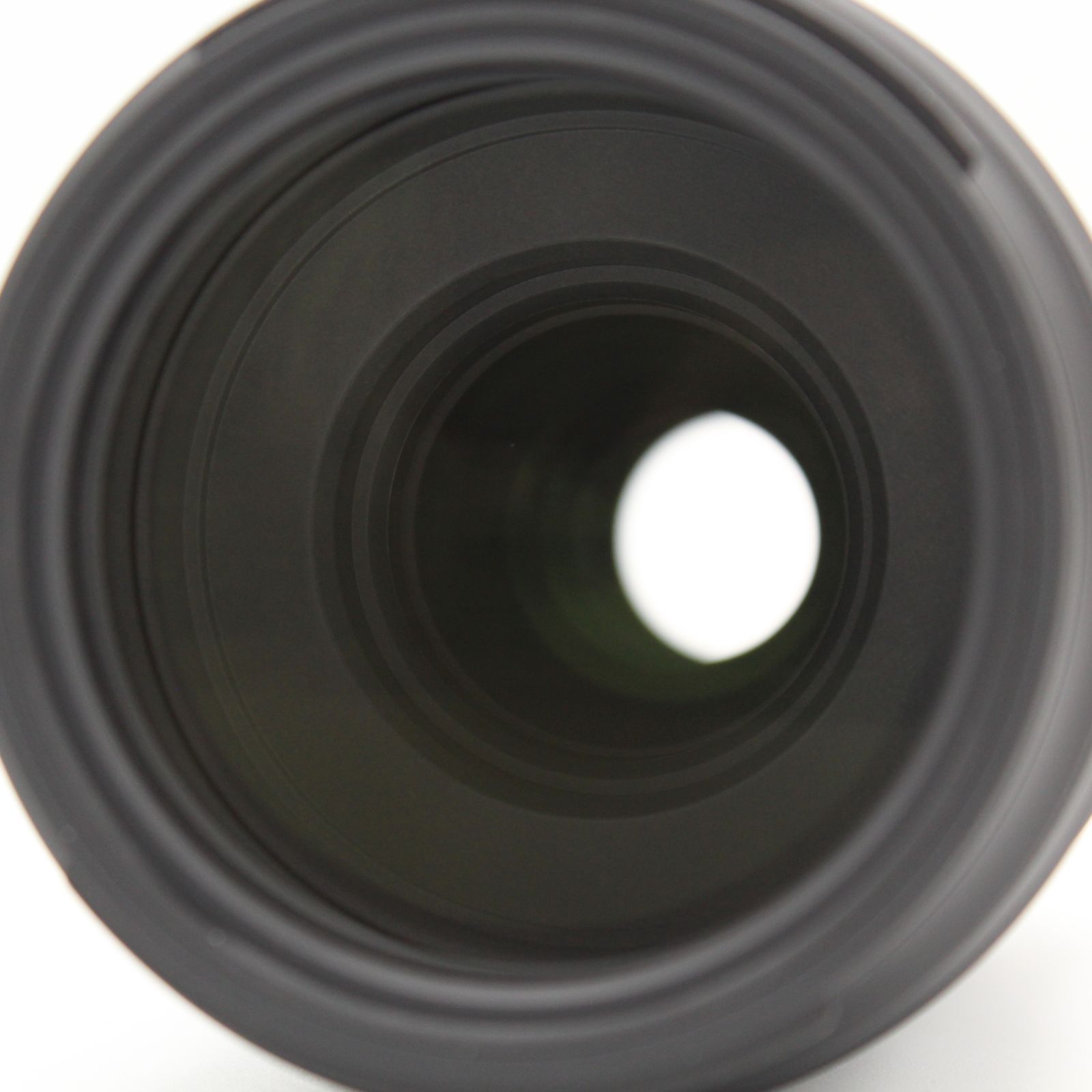 TAMRON