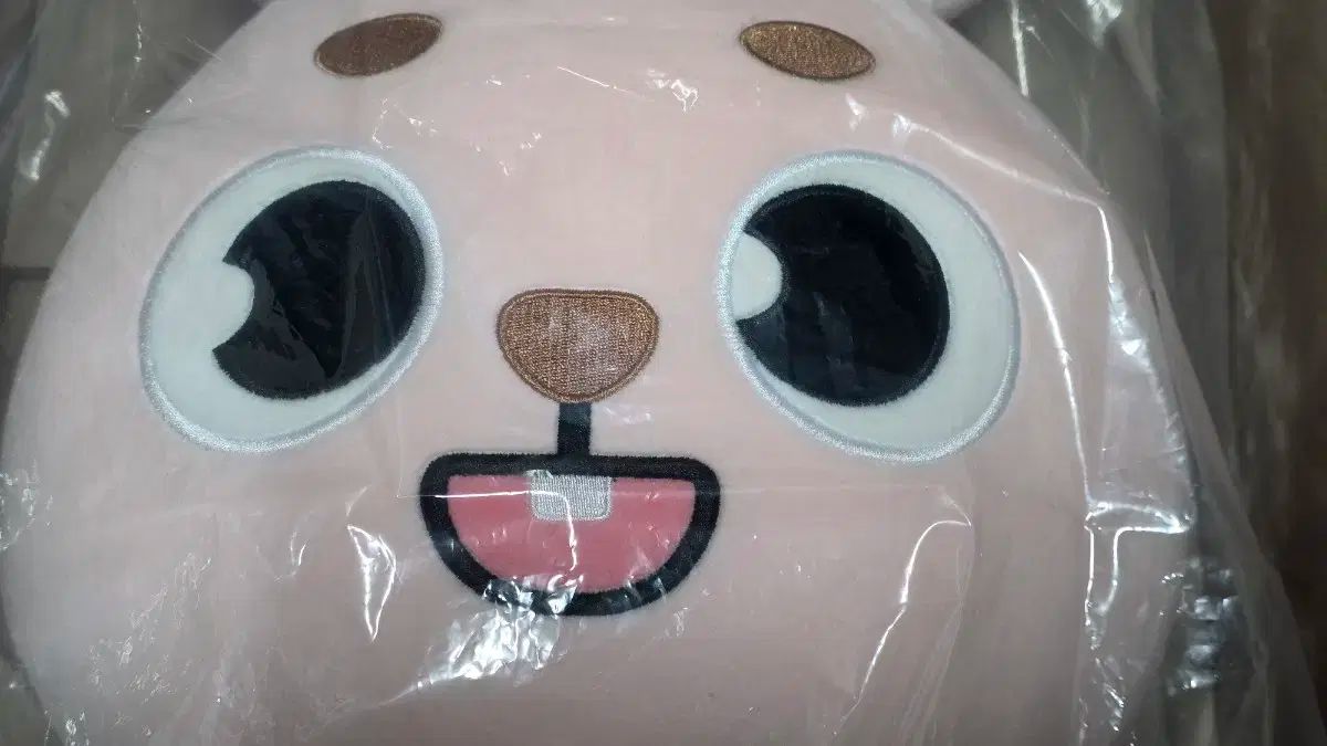 ジャイアント ウォンピル