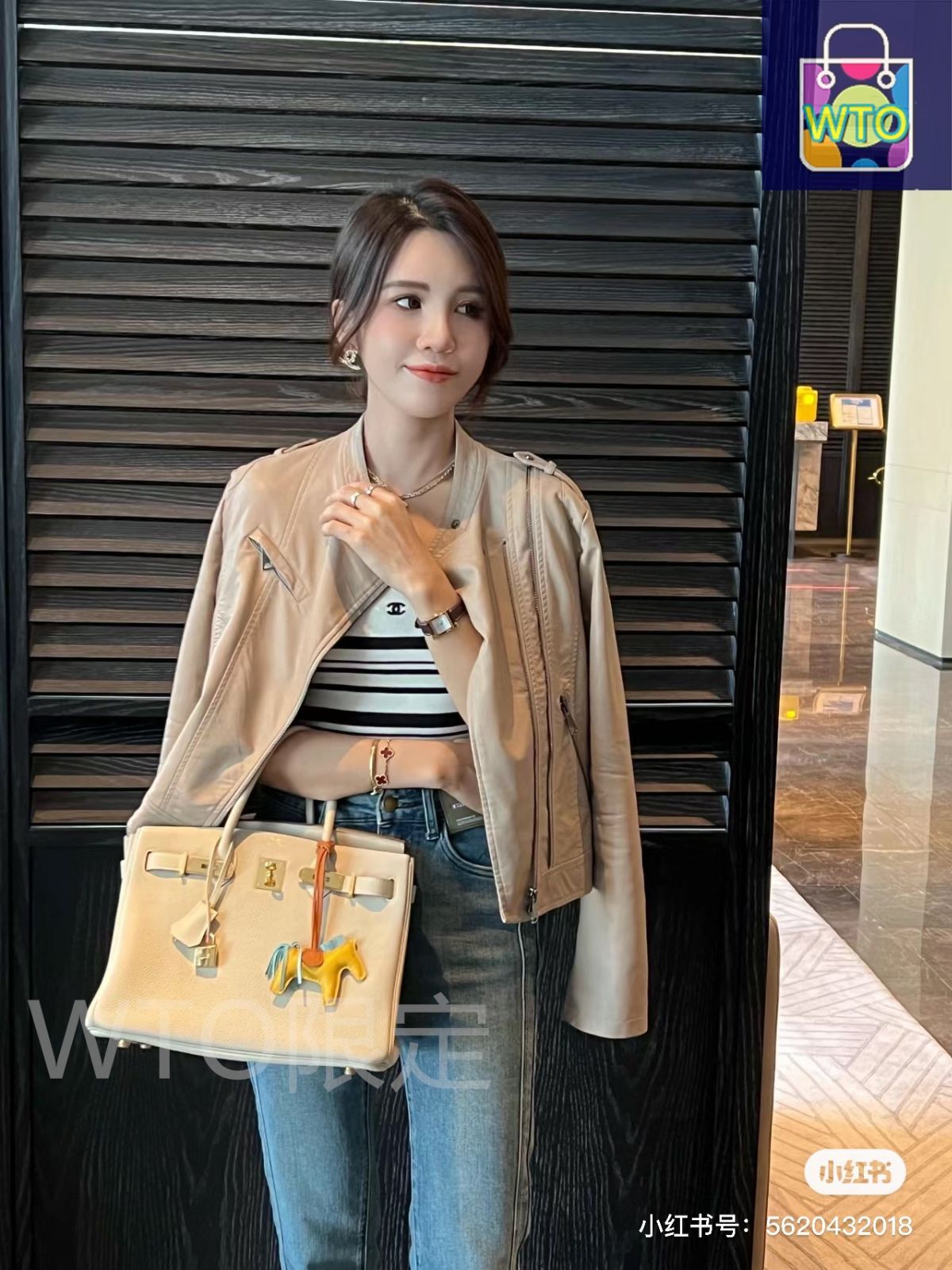 期間限定値下げ中【新品未開封】HERMES H24 今日特価】エルメス 送料無料！在庫限定のお得な価格-WT0輸入