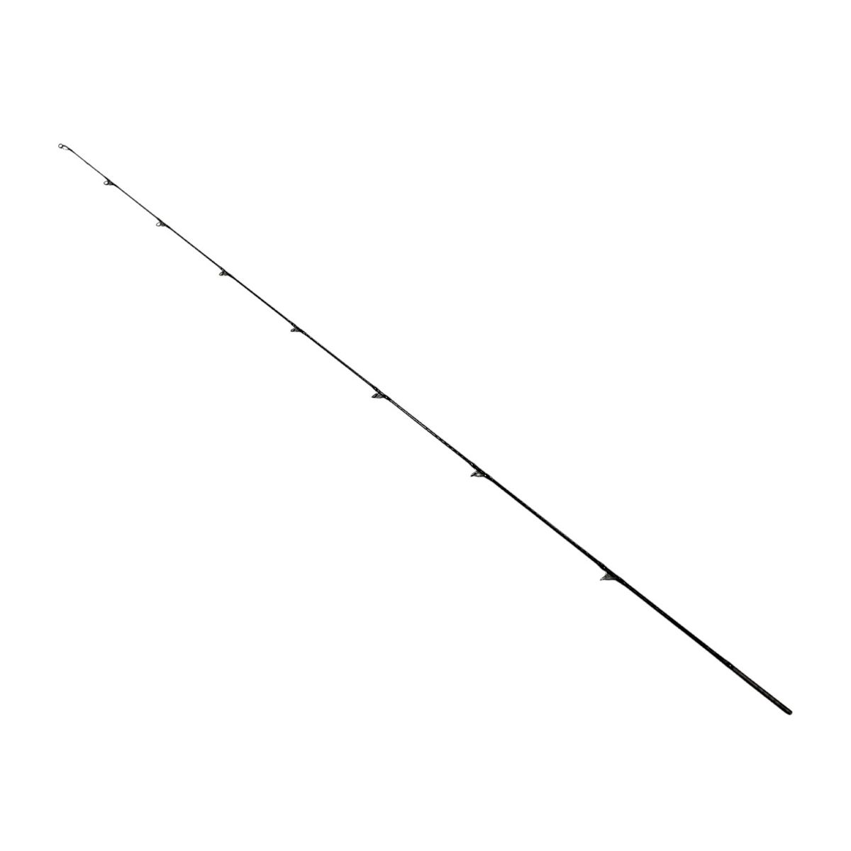 SHIMANO Scorpion 15102 R-2 ロッド シマノ 釣具 釣り フィッシング