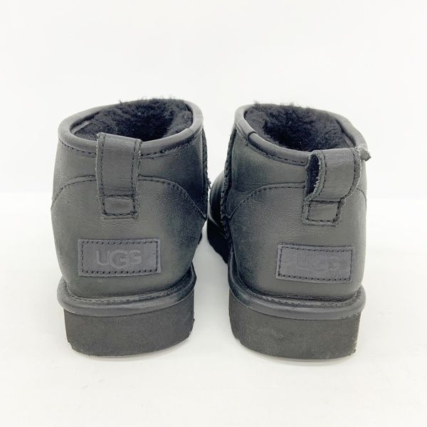 MINI クラシック