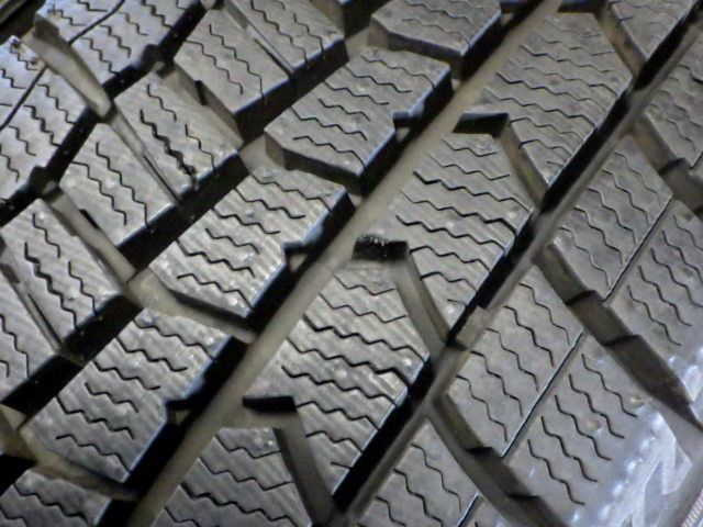 WINTERMAXX WM02●165|55R15●4本