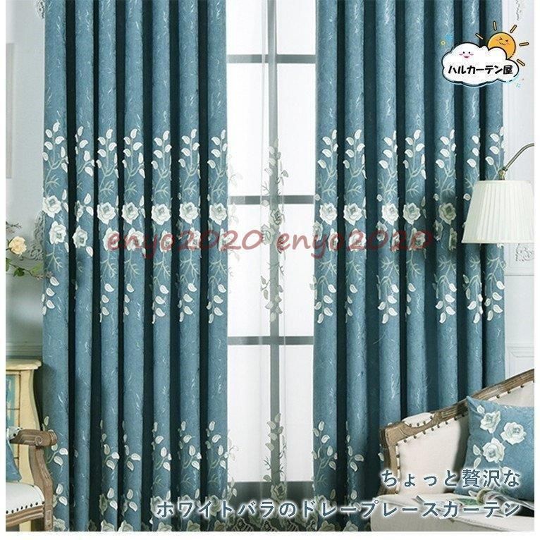 立花道雪（侍直刀）古兵器 武具　刀装具　日本刀　模造刀 居合刀 立花道雪（侍直刀）古兵器 武具 刀装具 日本刀 模造刀 居