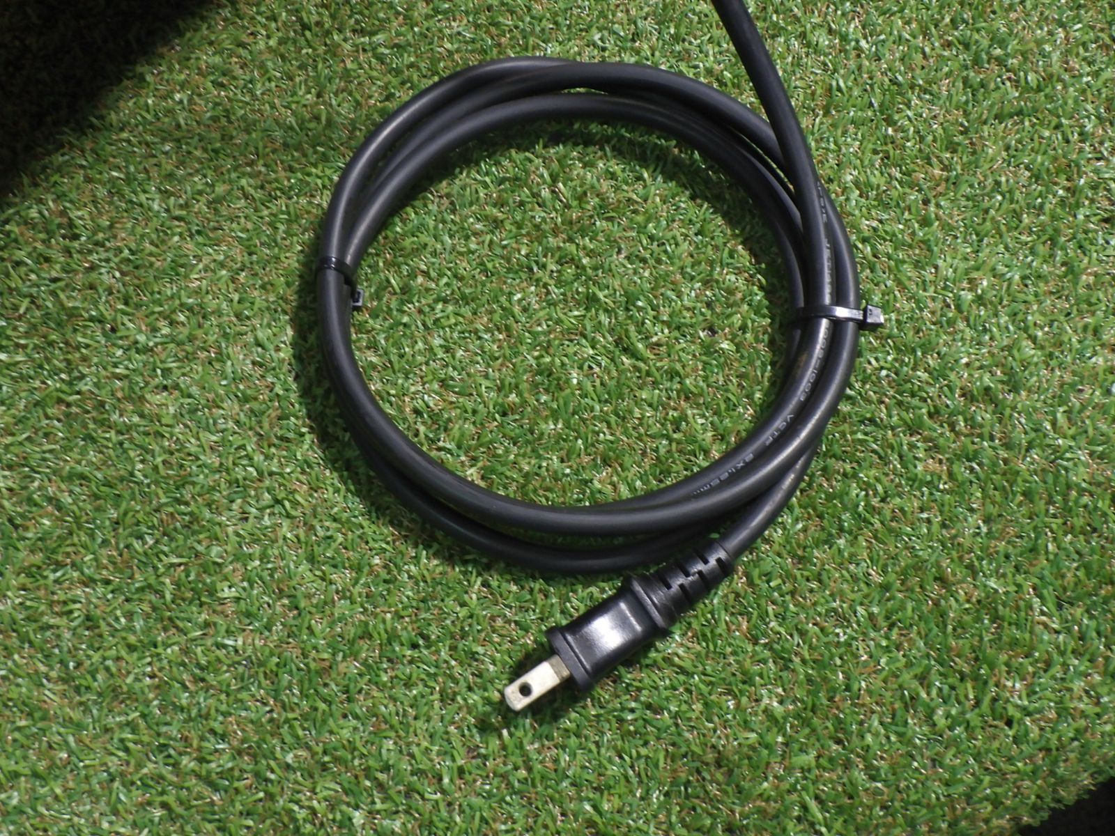 エアコンプレッサー