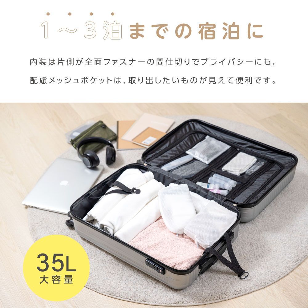 のサムネイル
