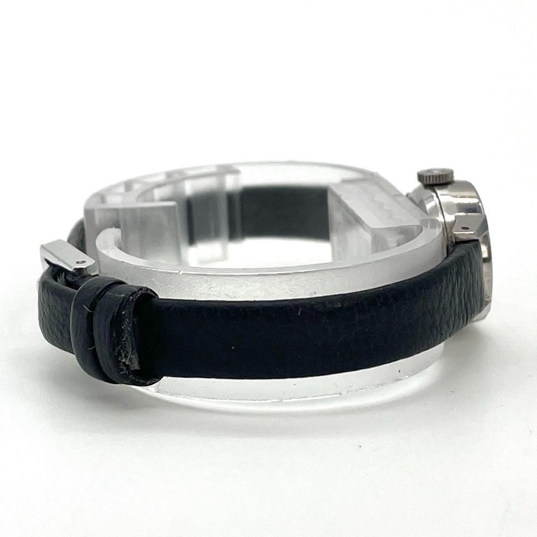 シルバーダイアル