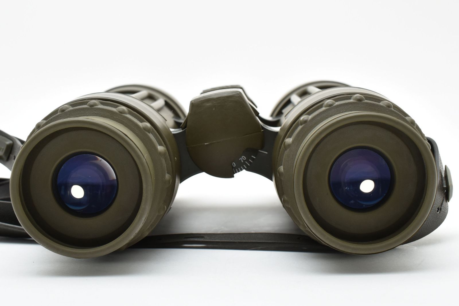 ミリタリー A0585