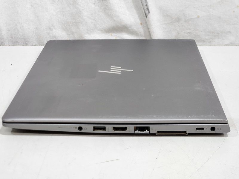 HP ZBook 14u G5 3WN84PA#ABJ 第8世代 Core i7-8550U 1.80GHz HP ZBook 14u G5 3WN84PA#ABJ 第8世代 Core i7-8550U 1.80GHz