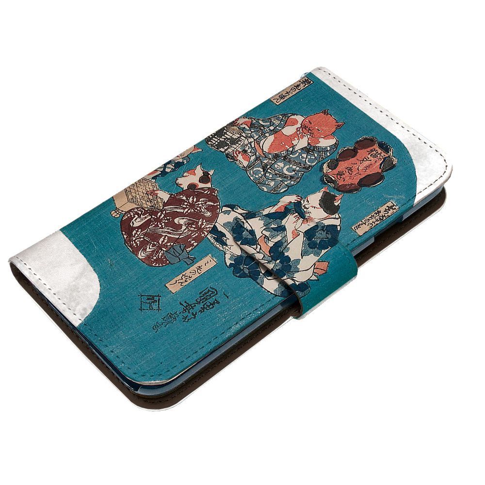 GC29 アクリルケース 浮かし貼り 絵画 貼り絵/M9 GC29 アクリルケース 浮かし貼り 絵画 貼り絵/M9