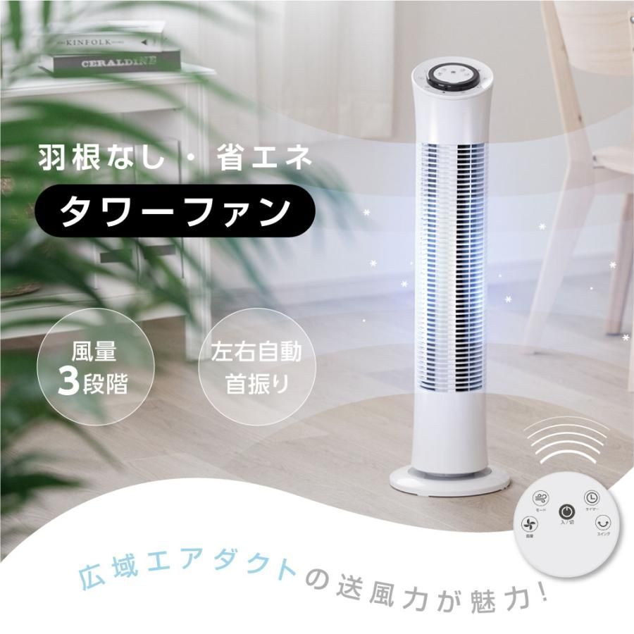 スリム