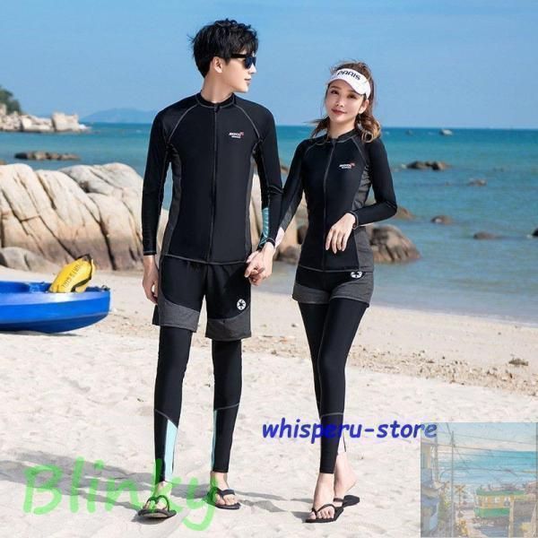 オニール　シーガル　スパーフリーク 楽天市場】オニール スーパーフリーク シーガルの通販