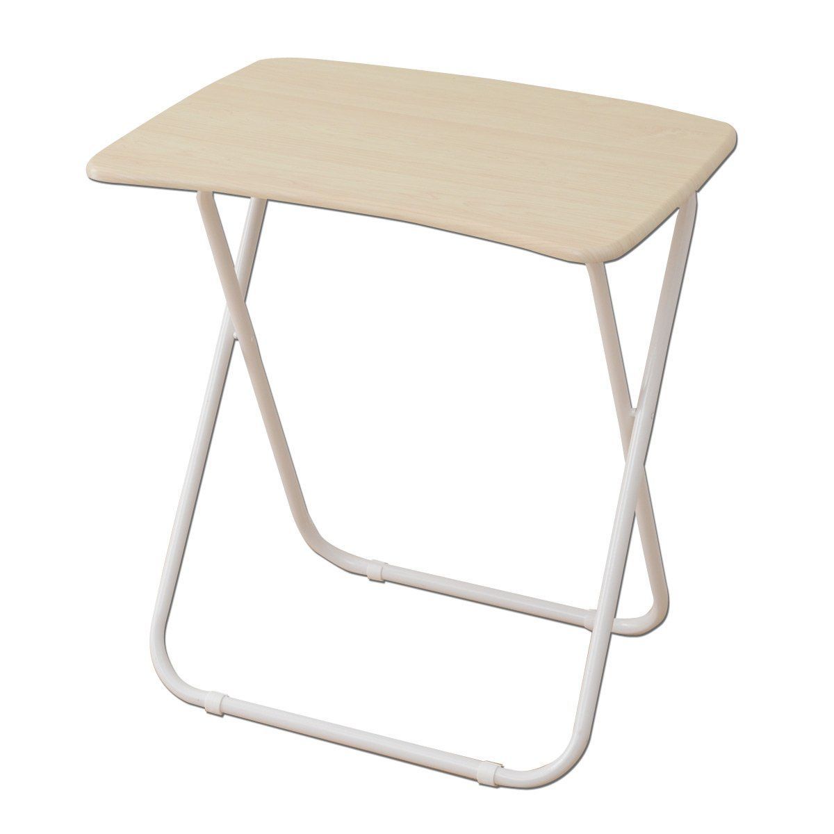 YELLO SHORT BOOTS グレー アンクレットリング Lサイズ