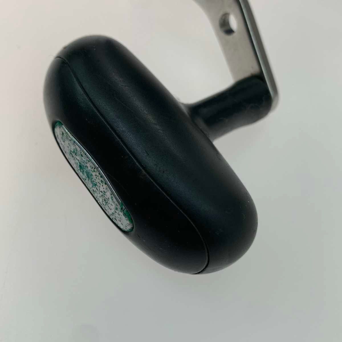 DAIWA - ●●DAIWA ダイワ 両軸リール ハイパータナセンサー 400F  614782 ○○DAIWA ダイワ 両軸リール ハイパータナセンサー 400F 614782