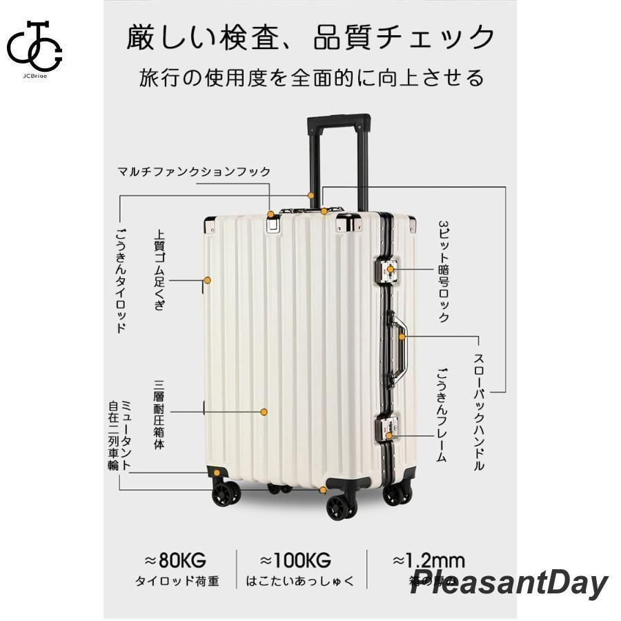 トランク