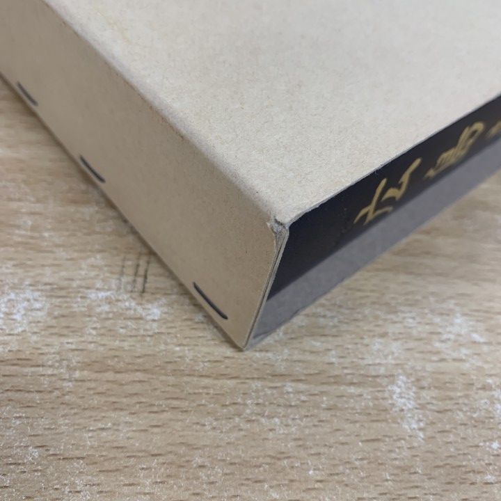 □01)【1点限り!】広島新史 まとめ売り11冊セット/広島市/都市文化